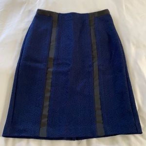 New York and Company Pencil Skirt, size 2